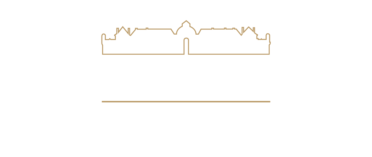 Château du Champ de Bataille
